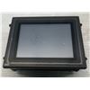 Image 1 : Keyence #VT3-Q5S Touch Screen Display Interface Panel