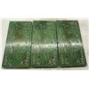 Image 2 : (3) brother #B52J074-3 Circuit Boards