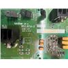 Image 3 : (3) brother #B52J074-3 Circuit Boards
