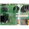 Image 4 : (3) brother #B52J074-3 Circuit Boards