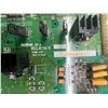Image 5 : (3) brother #B52J074-3 Circuit Boards