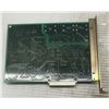 Image 2 : brother #B52J041-1 Circuit Board