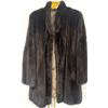 Image 1 : Mink Fur Coat