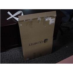 Lot Of Display Paper