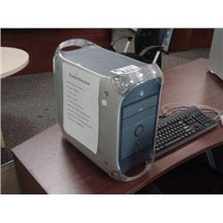 Power Mac G4/  400 Mhz/  1 Mb-lg Cache