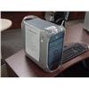 Image 1 : Power Mac G4/  400 Mhz/  1 Mb-lg Cache