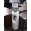 Image 1 : Water Cooler