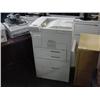 Image 1 : Hp Laserjet 8100n Laser Printer