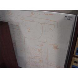 White Board