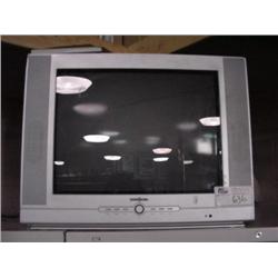 Insignia TV