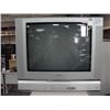 Image 1 : Toshiba 20" TV/DVD Combo