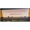 Image 5 : TWO NEW SPY 1080P VIDEO RECORDING PENS