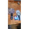 Image 1 : THREE SETS OF MAGNIFYING GLASS'