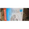 Image 6 : NEW HONEYWELL AIR PURIFIER FOR LARGE ROOM AND SMALLER, USED UNIT