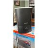 Image 8 : NEW HONEYWELL AIR PURIFIER FOR LARGE ROOM AND SMALLER, USED UNIT