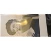 Image 7 : FOUR ART PRINTS (ONE LIMITED, SIGNED EDITION PRINT) AND MISC