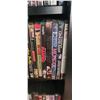 Image 11 : APPROX 60 ASSORTED DVDS