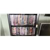 Image 1 : APPROX 60 ASSORTED DVDS