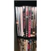 Image 2 : APPROX 60 ASSORTED DVDS