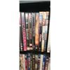 Image 3 : APPROX 60 ASSORTED DVDS