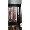 Image 5 : APPROX 60 ASSORTED DVDS