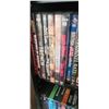 Image 6 : APPROX 60 ASSORTED DVDS