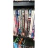 Image 7 : APPROX 60 ASSORTED DVDS