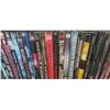 Image 10 : APPROX 70 ASSORTED DVDS