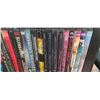 Image 11 : APPROX 70 ASSORTED DVDS