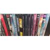 Image 12 : APPROX 70 ASSORTED DVDS