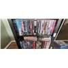 Image 1 : APPROX 70 ASSORTED DVDS
