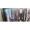 Image 3 : APPROX 70 ASSORTED DVDS