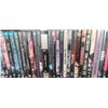 Image 4 : APPROX 70 ASSORTED DVDS
