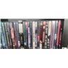 Image 5 : APPROX 70 ASSORTED DVDS
