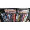 Image 6 : APPROX 70 ASSORTED DVDS