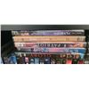 Image 7 : APPROX 70 ASSORTED DVDS