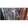 Image 9 : APPROX 70 ASSORTED DVDS