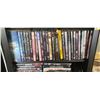 Image 5 : APPROX 66 DVDS