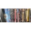 Image 6 : APPROX 66 DVDS