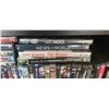 Image 5 : APPROX 80 DVD'S