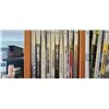 Image 3 : 29 GAMES FOR  XBOX 360