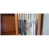 Image 5 : 29 GAMES FOR  XBOX 360