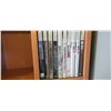 Image 6 : 29 GAMES FOR  XBOX 360