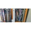 Image 3 : 39 ASSORTED DVDS