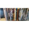 Image 5 : 39 ASSORTED DVDS