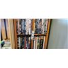 Image 1 : 40 ASSORTED DVDS