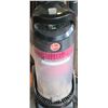 Image 4 : HOOVER AND TUNNEL UPRIGHT VACUUM