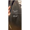 Image 2 : MILWAULKEE M12 HEATED JACKET AND ONE SUMMER JACKET
