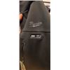 Image 3 : MILWAULKEE M12 HEATED JACKET AND ONE SUMMER JACKET