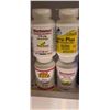 Image 2 : ASSORTED VITAMINS AND SUPPLEMENTS